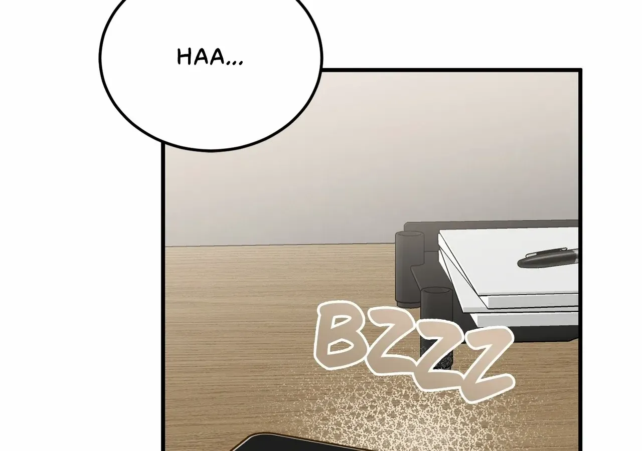 Even though you know it’s crazy Chapter 32 page 80 - 