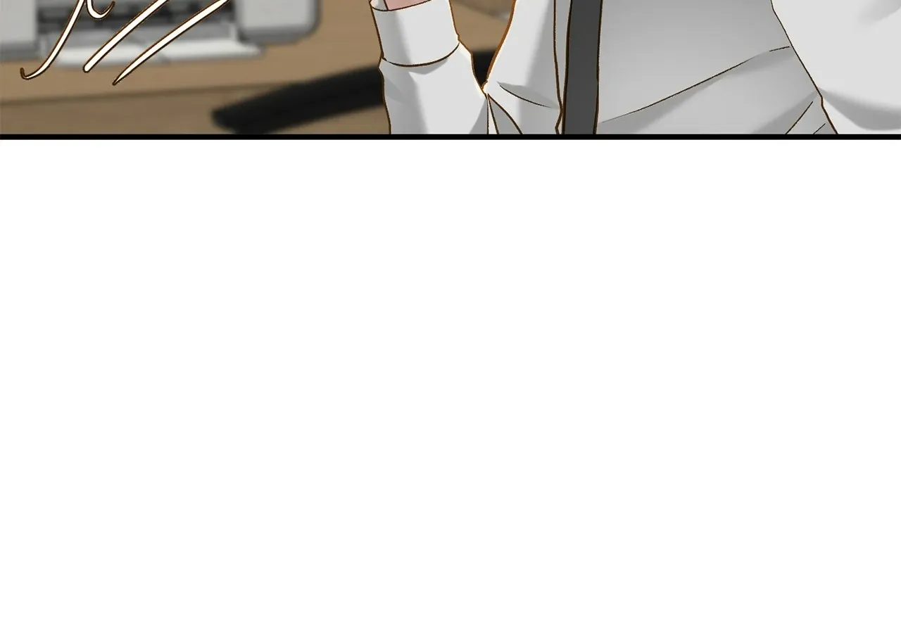 Even though you know it’s crazy Chapter 32 page 84 - 