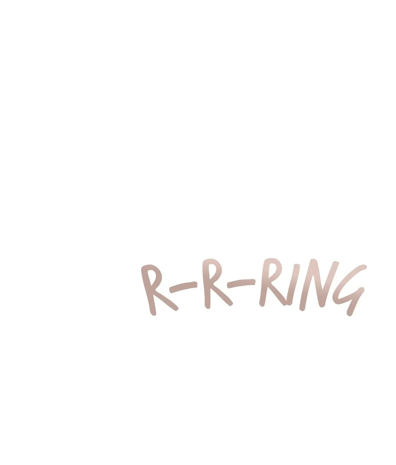 Even though you know it’s crazy Chapter 32 page 87 - 