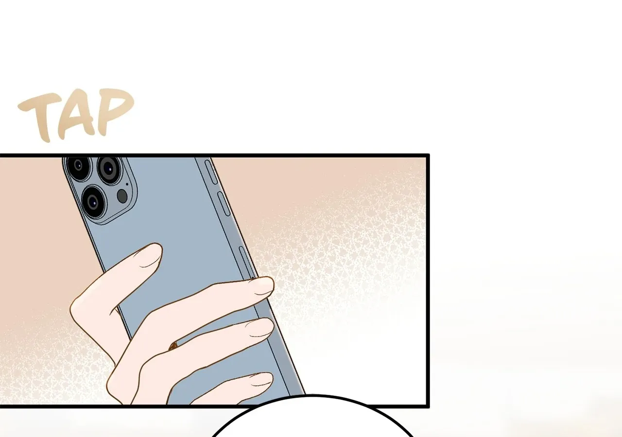 Even though you know it’s crazy Chapter 32 page 88 - 