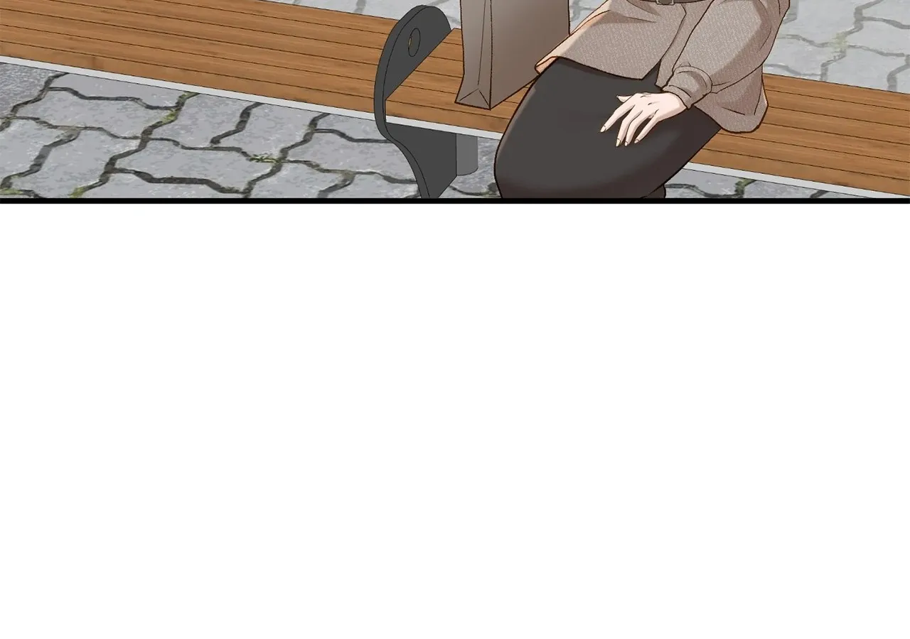 Even though you know it’s crazy Chapter 32 page 90 - 
