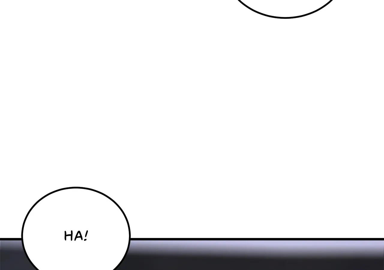 Even though you know it’s crazy Chapter 32 page 10 - 