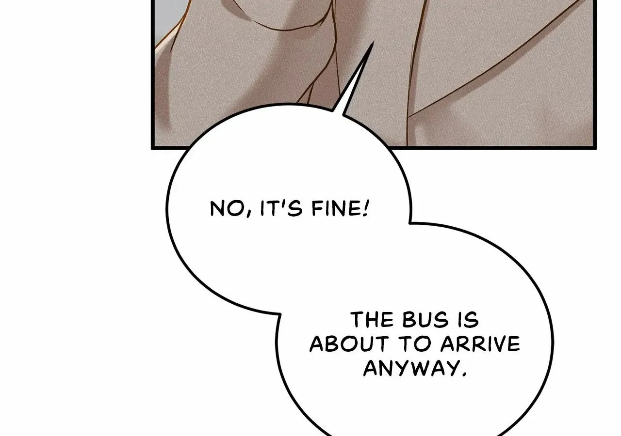 Even though you know it’s crazy Chapter 32 page 92 - 
