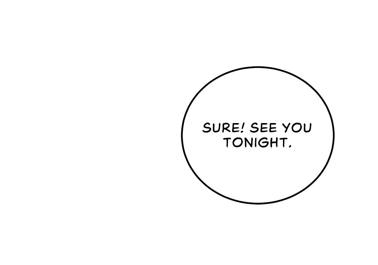 Even though you know it’s crazy Chapter 32 page 94 - 