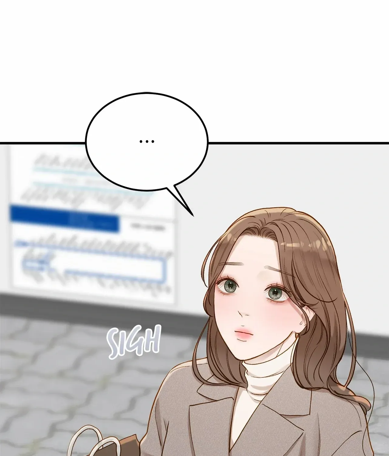 Even though you know it’s crazy Chapter 32 page 96 - 