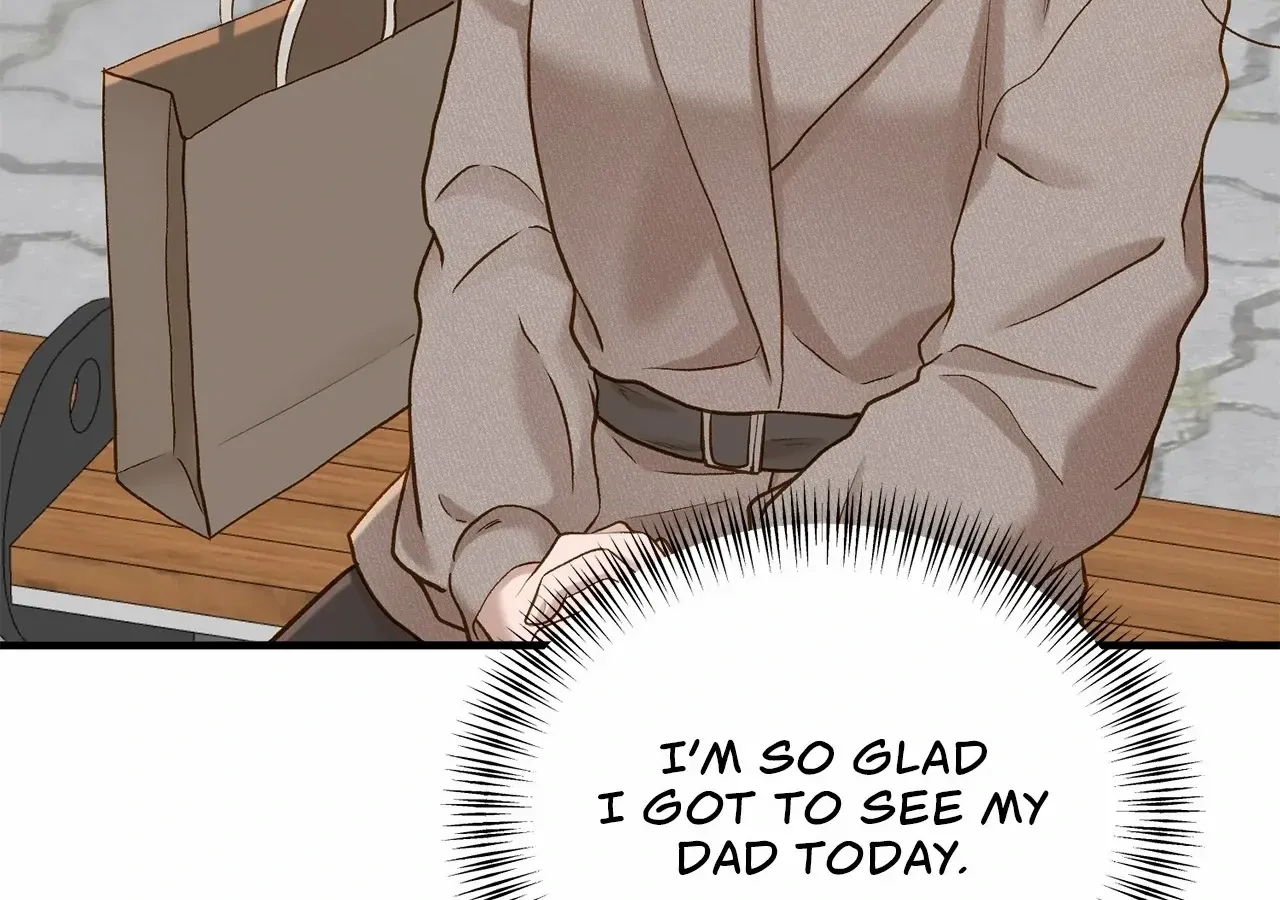 Even though you know it’s crazy Chapter 32 page 97 - 