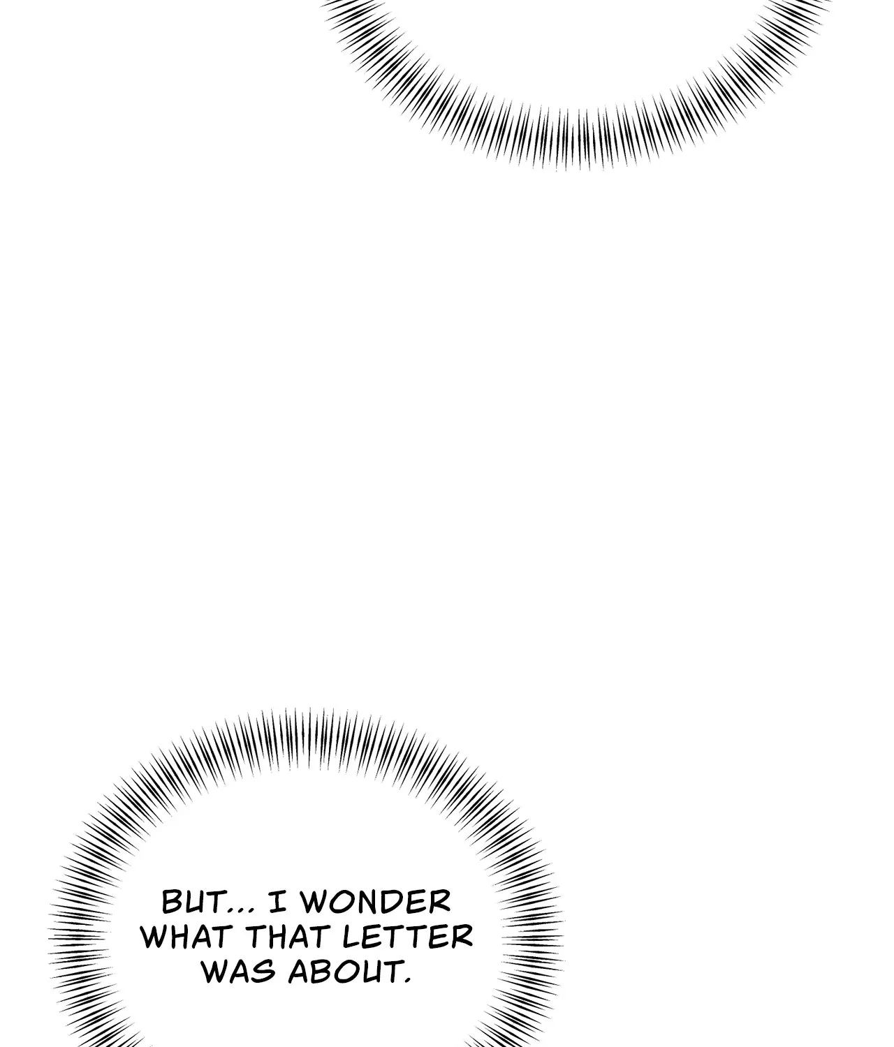 Even though you know it’s crazy Chapter 32 page 98 - 