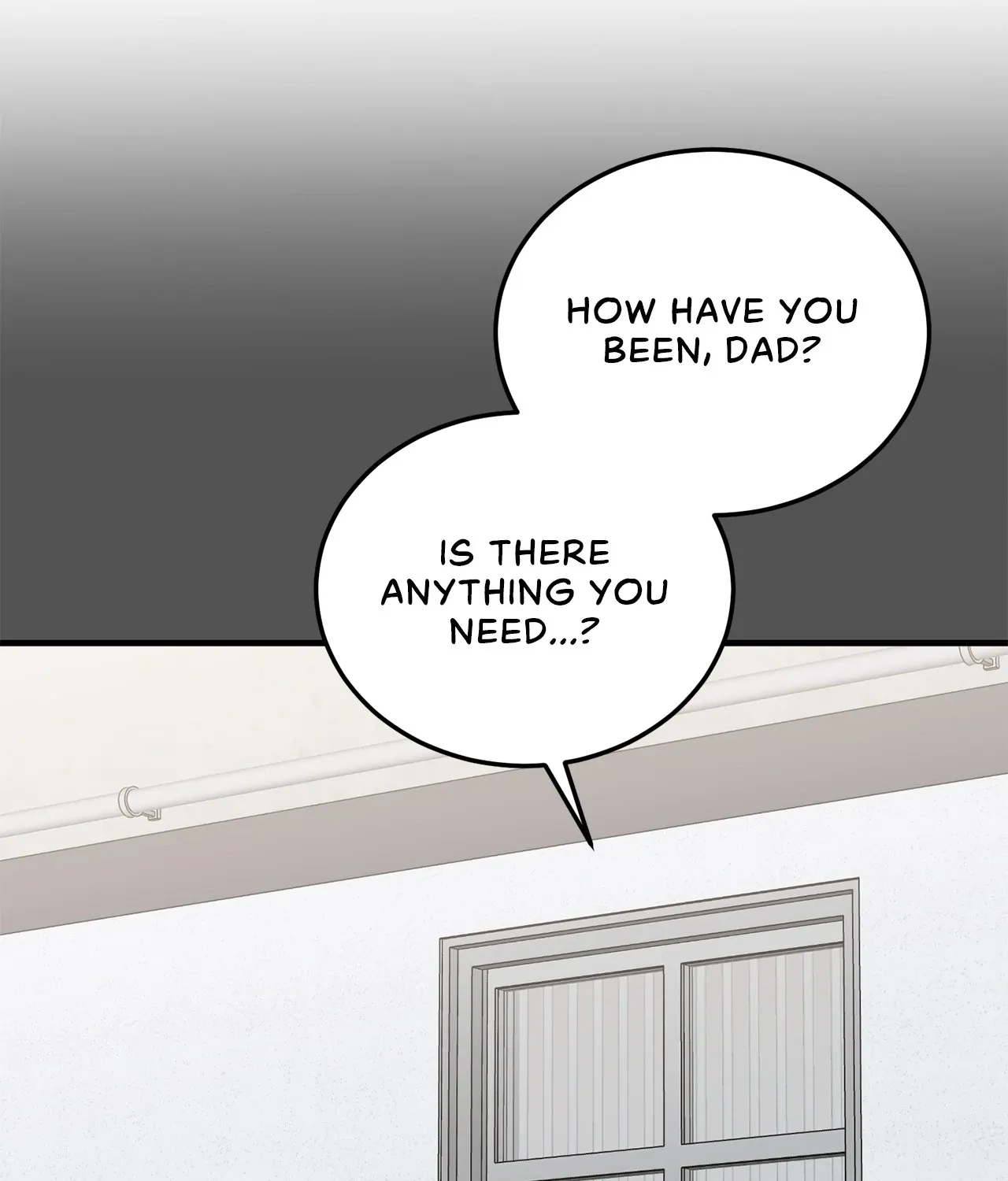 Even though you know it’s crazy Chapter 32 page 100 - 