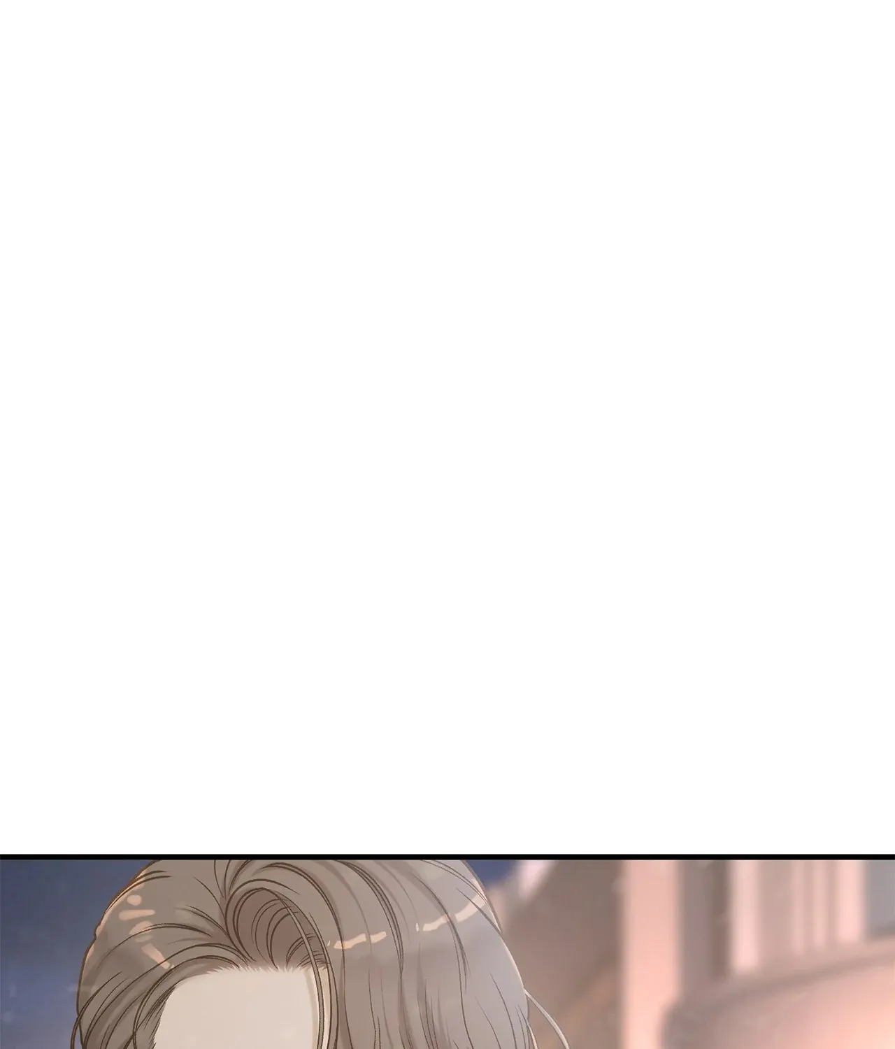 Even though you know it’s crazy Chapter 33 page 1 - 