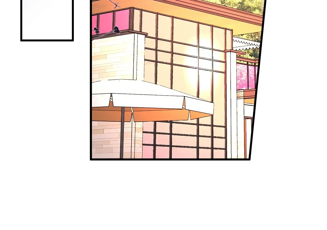 Even though you know it’s crazy Chapter 33 page 101 - 