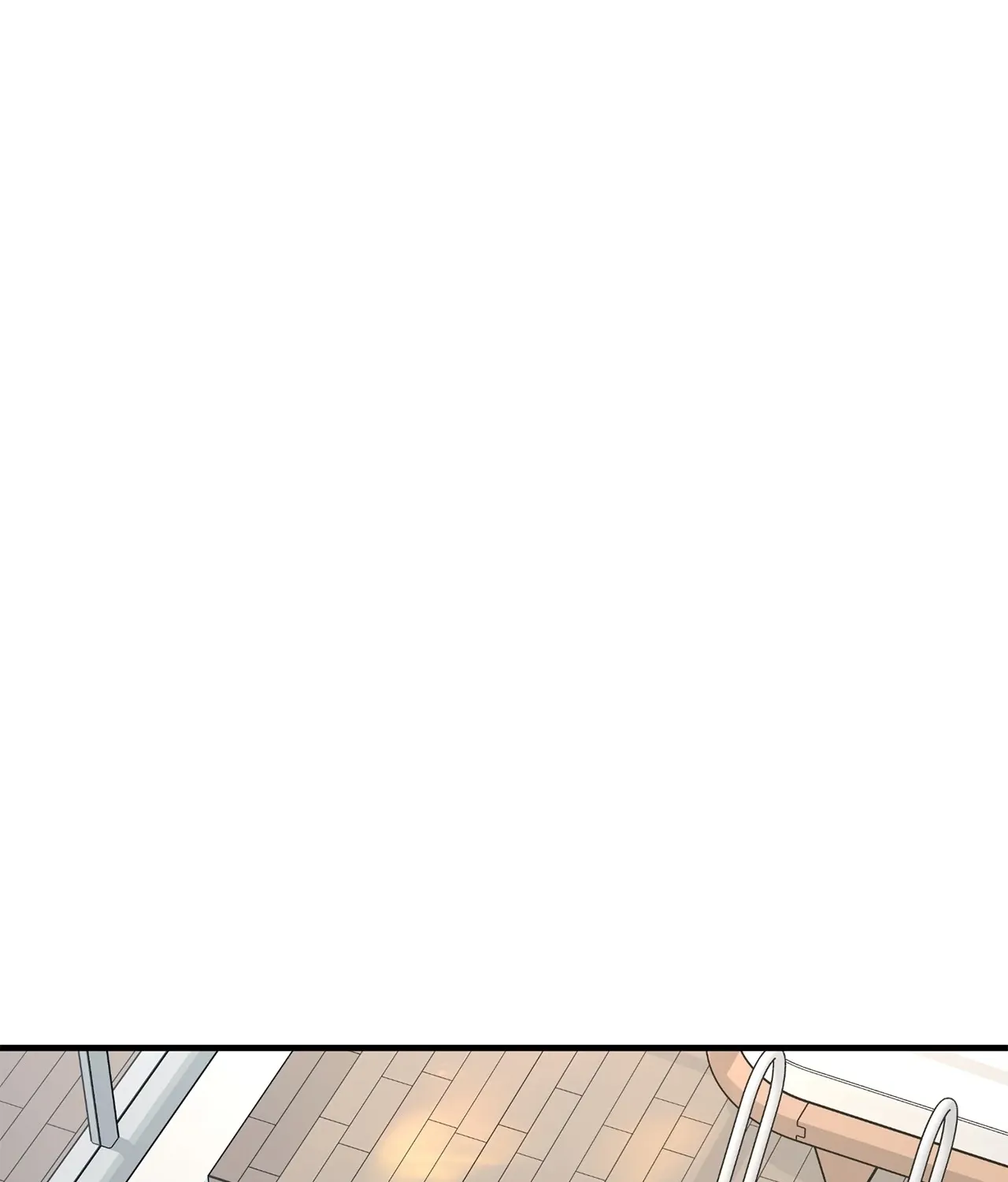 Even though you know it’s crazy Chapter 33 page 102 - 