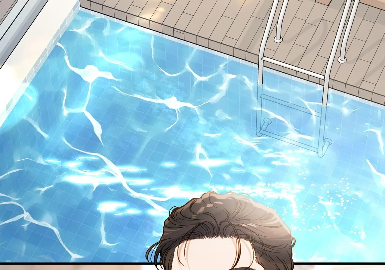 Even though you know it’s crazy Chapter 33 page 103 - 