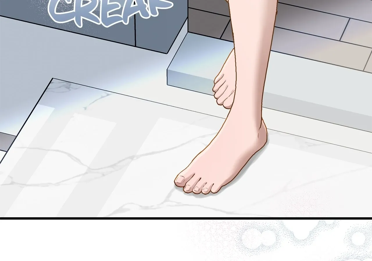 Even though you know it’s crazy Chapter 33 page 107 - 