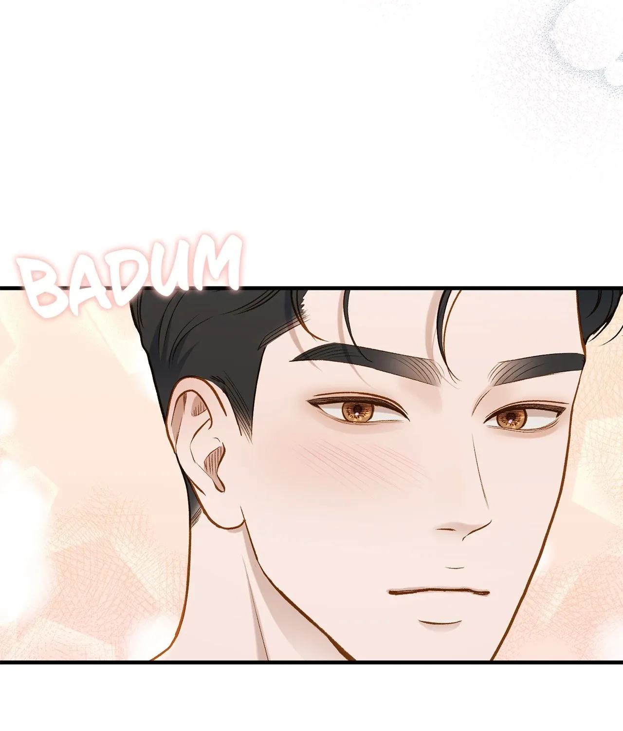 Even though you know it’s crazy Chapter 33 page 108 - 