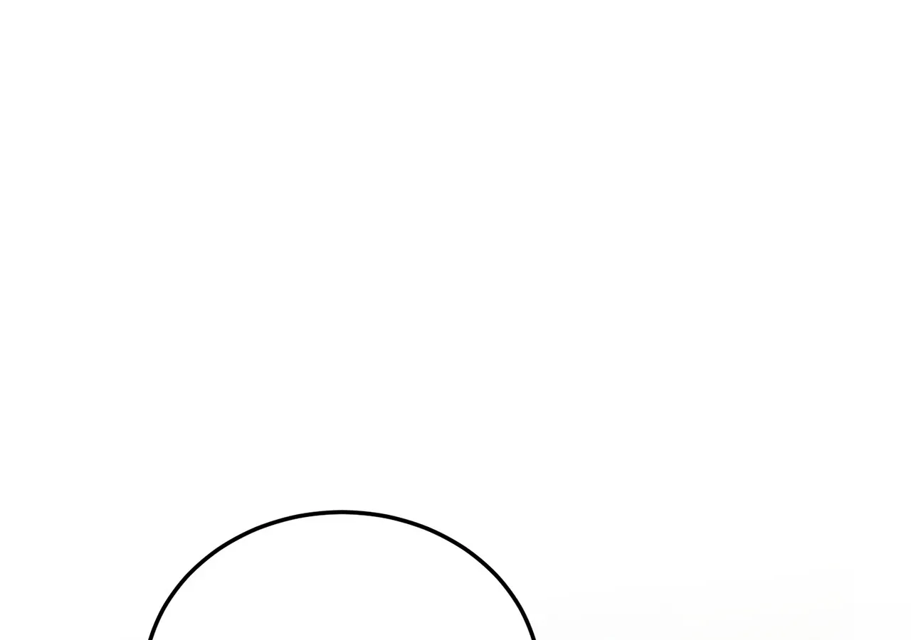 Even though you know it’s crazy Chapter 33 page 109 - 