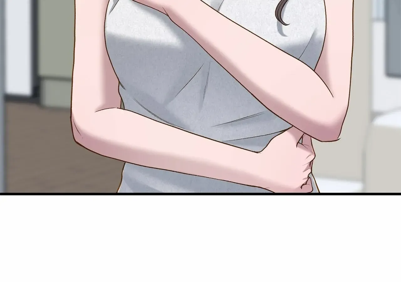 Even though you know it’s crazy Chapter 33 page 111 - 