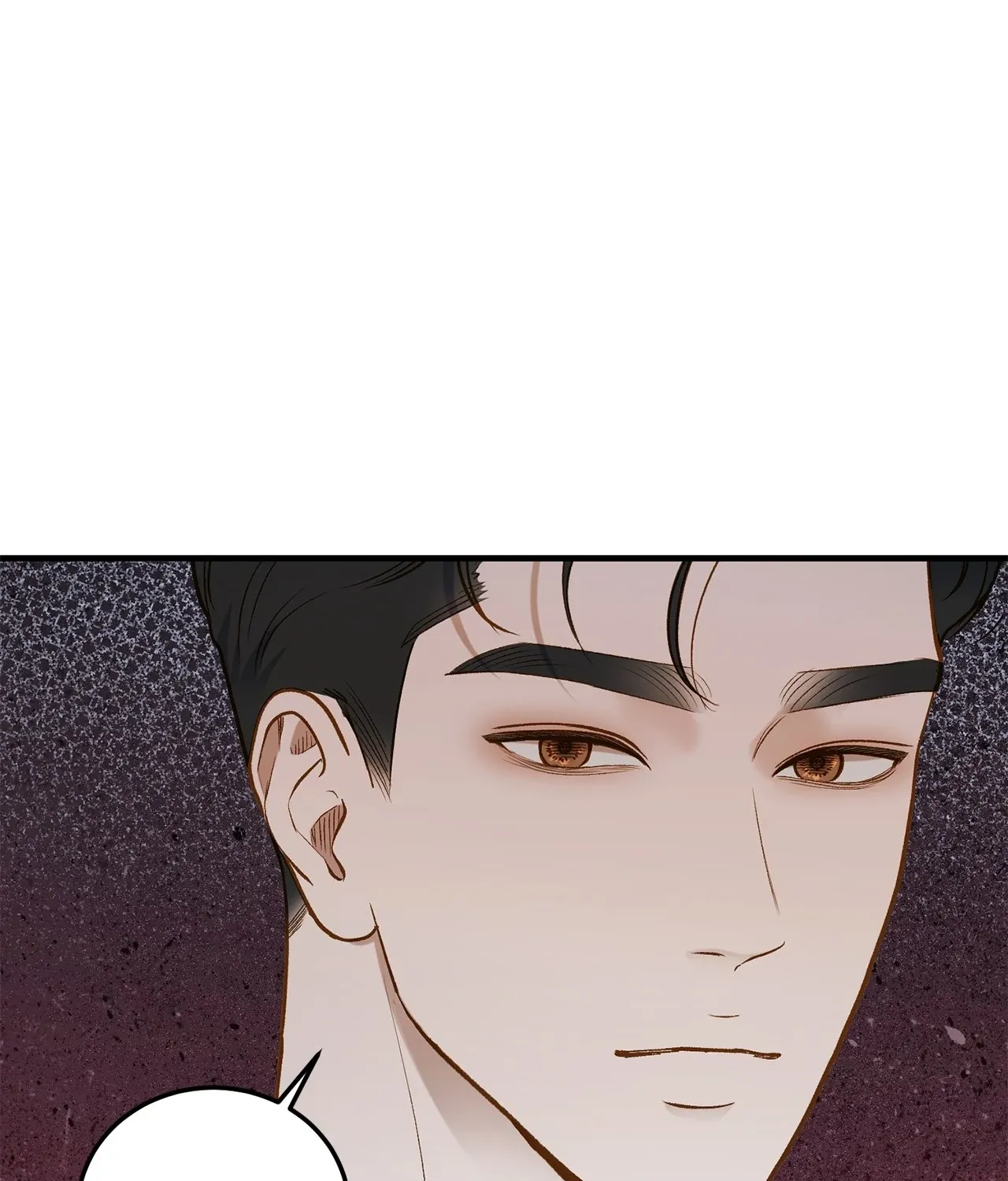 Even though you know it’s crazy Chapter 33 page 112 - 