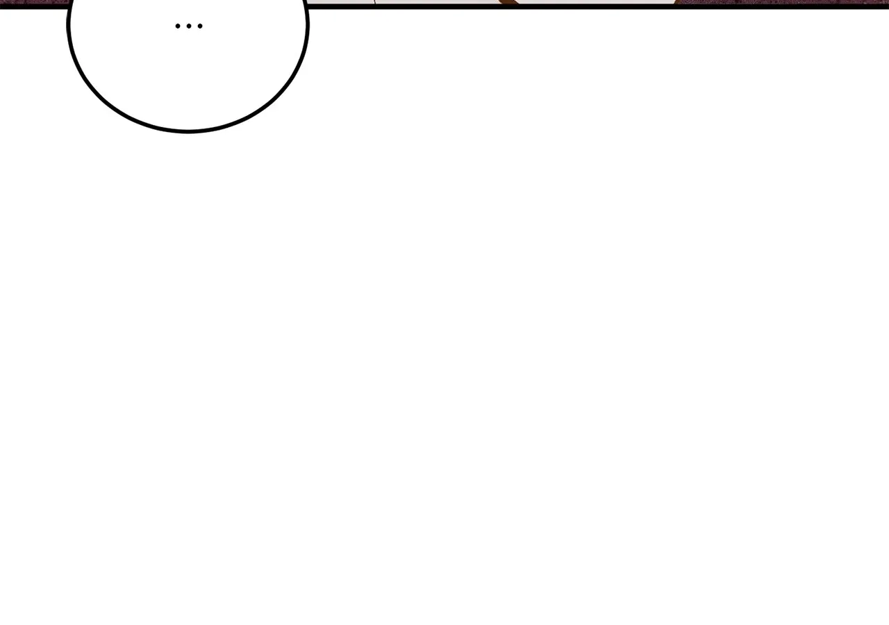 Even though you know it’s crazy Chapter 33 page 113 - 