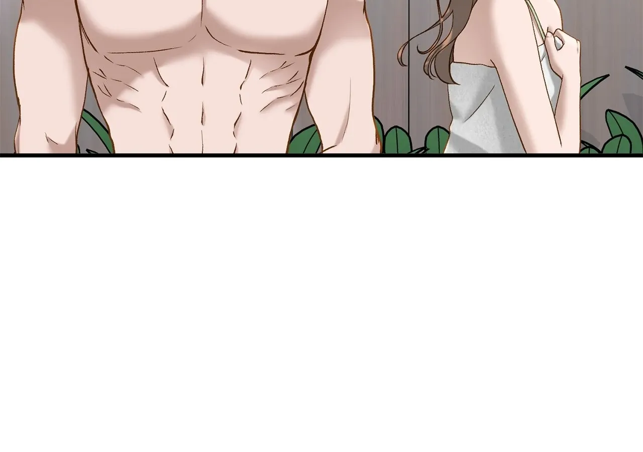 Even though you know it’s crazy Chapter 33 page 115 - 