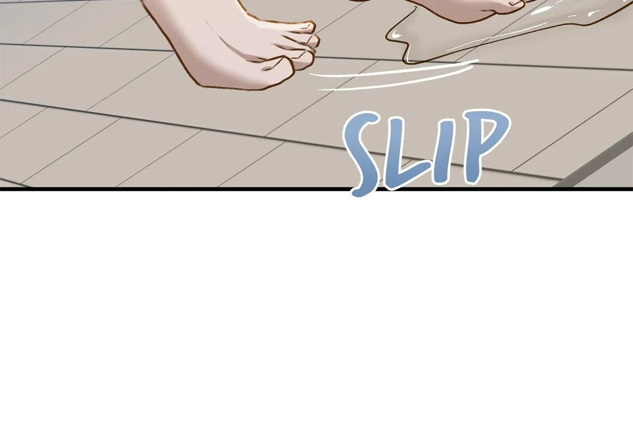 Even though you know it’s crazy Chapter 33 page 118 - 