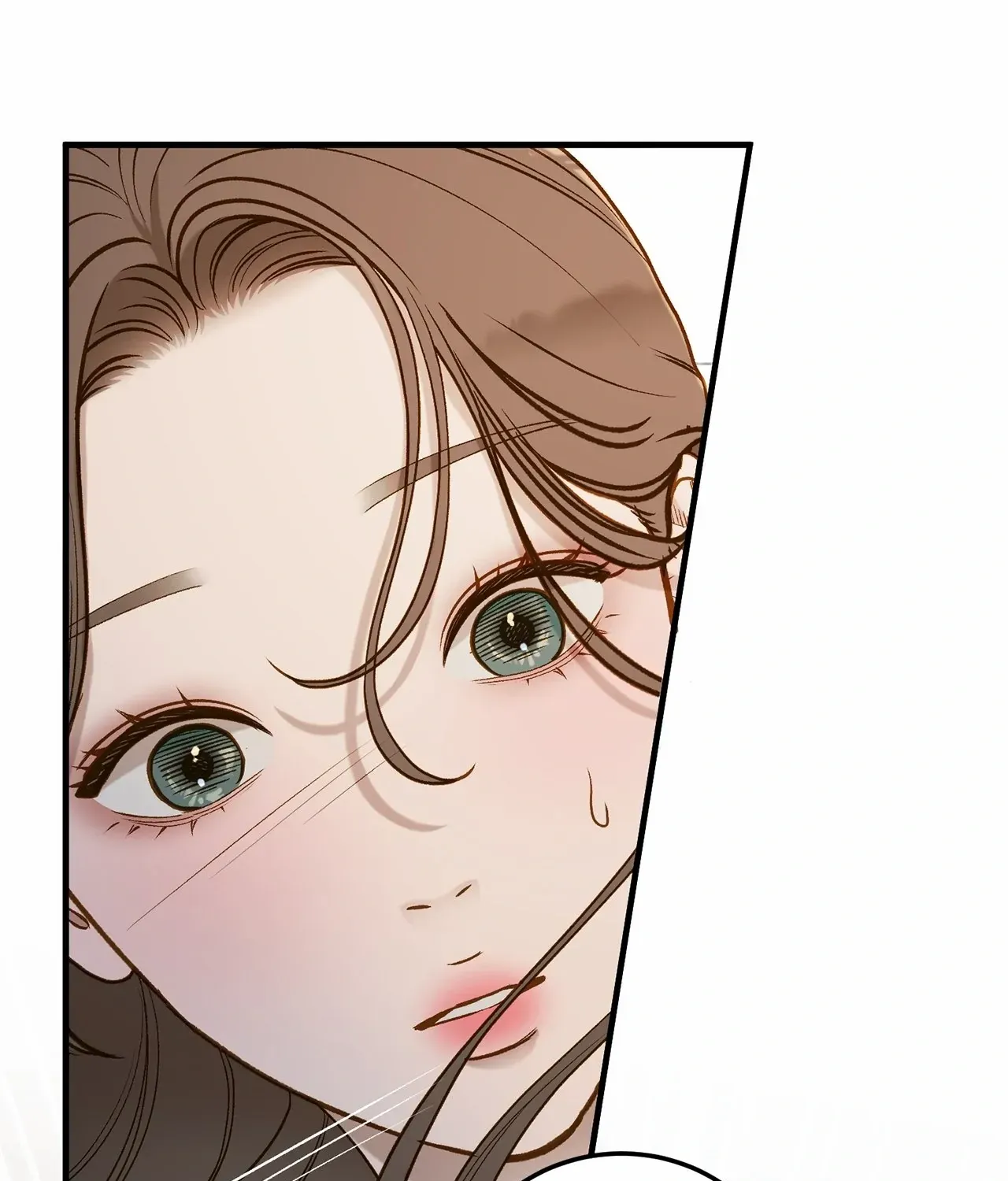Even though you know it’s crazy Chapter 33 page 119 - 