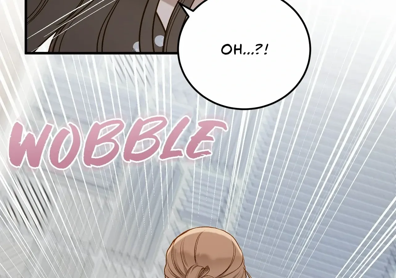 Even though you know it’s crazy Chapter 33 page 120 - 