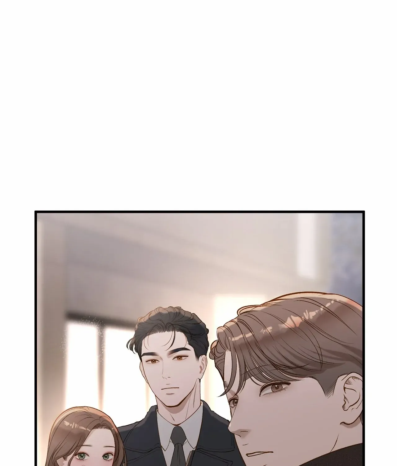 Even though you know it’s crazy Chapter 33 page 13 - 