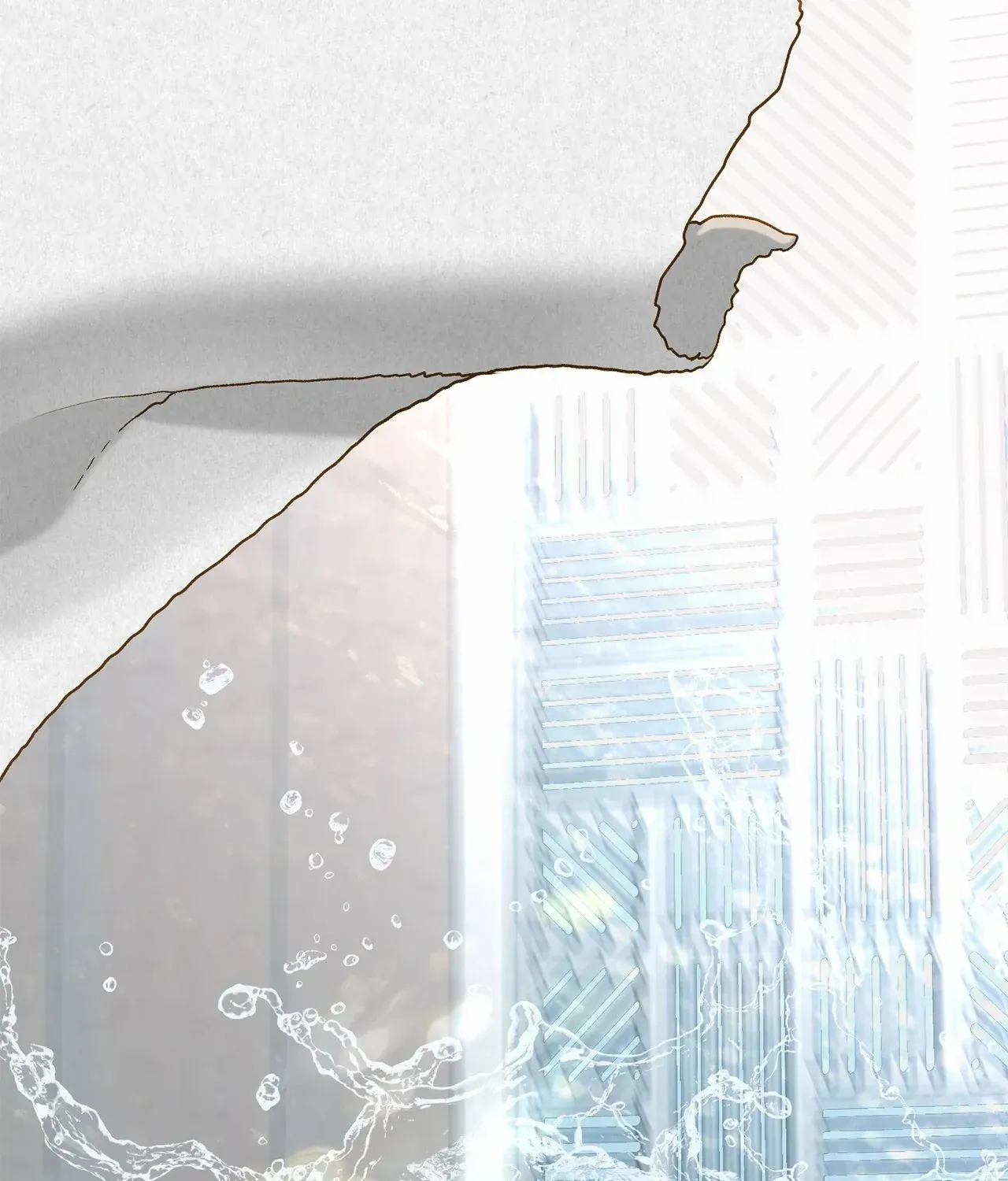 Even though you know it’s crazy Chapter 33 page 123 - 