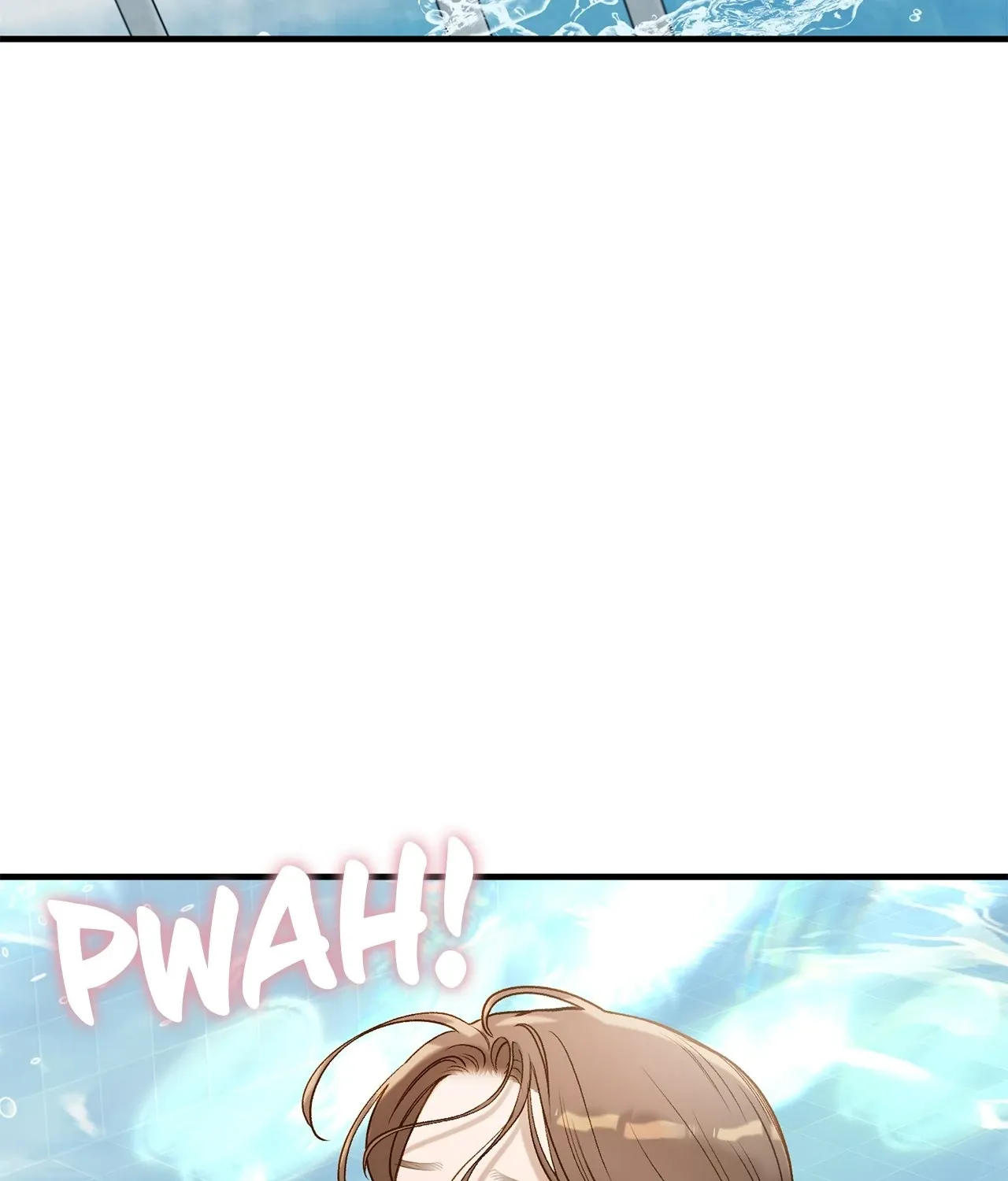 Even though you know it’s crazy Chapter 33 page 125 - 