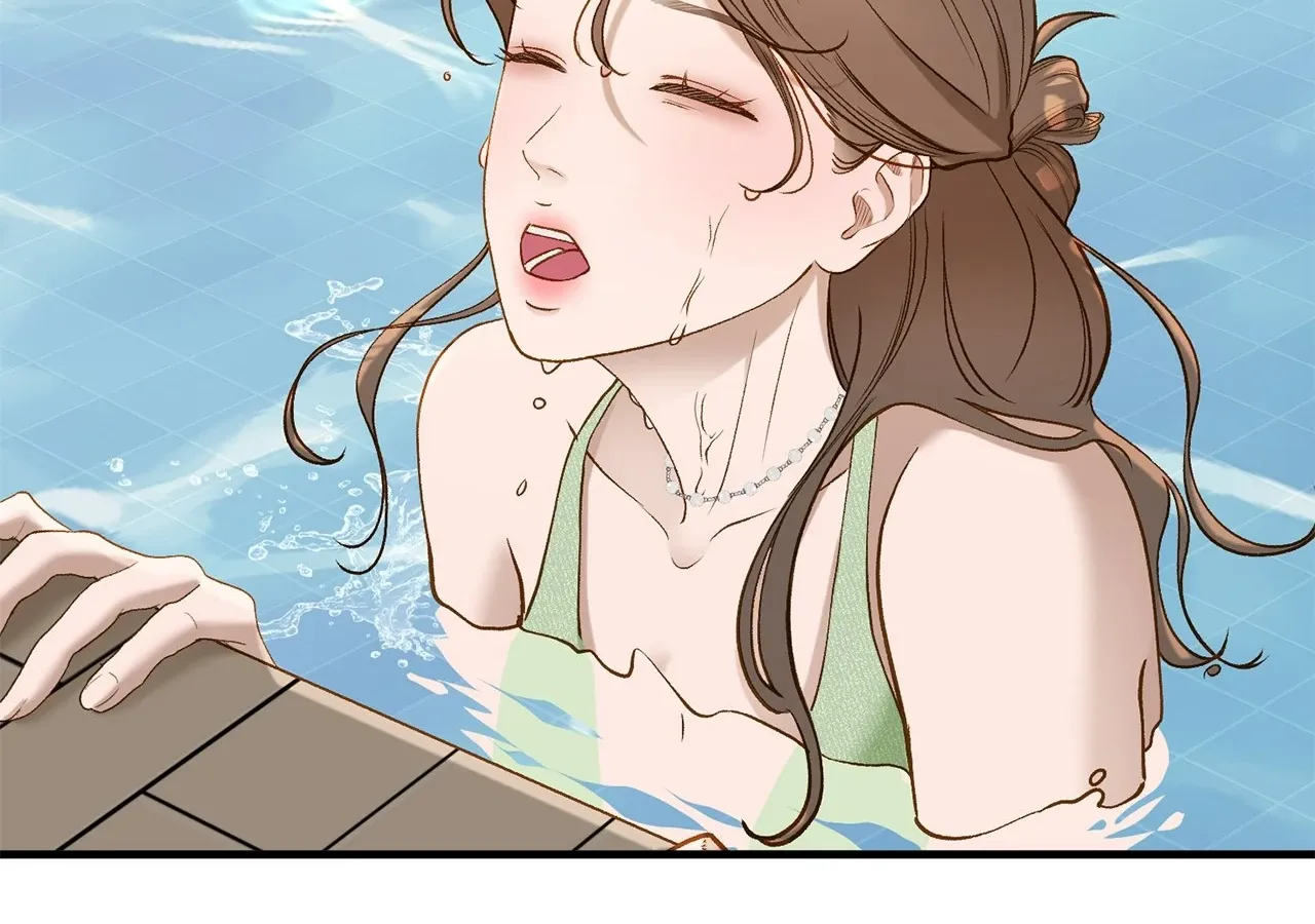 Even though you know it’s crazy Chapter 33 page 126 - 