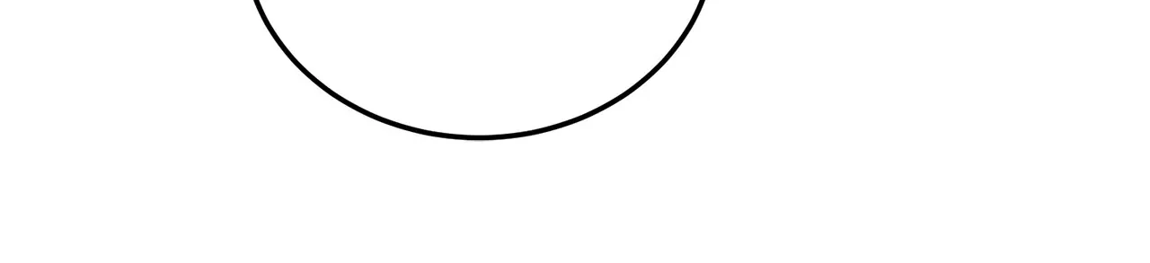 Even though you know it’s crazy Chapter 33 page 130 - 