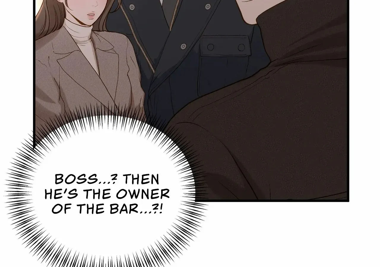 Even though you know it’s crazy Chapter 33 page 14 - 