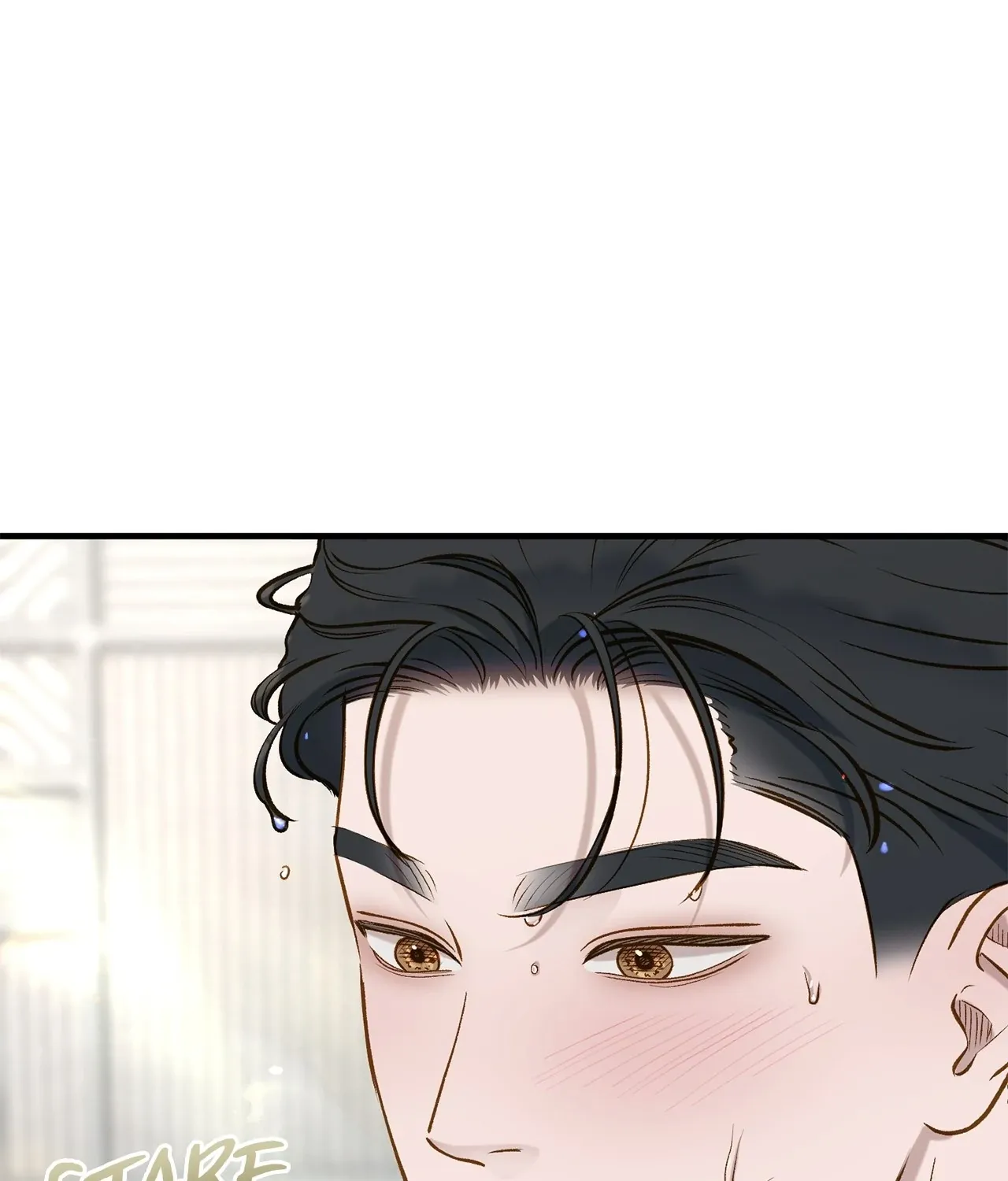 Even though you know it’s crazy Chapter 33 page 131 - 