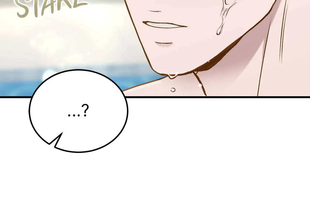 Even though you know it’s crazy Chapter 33 page 132 - 