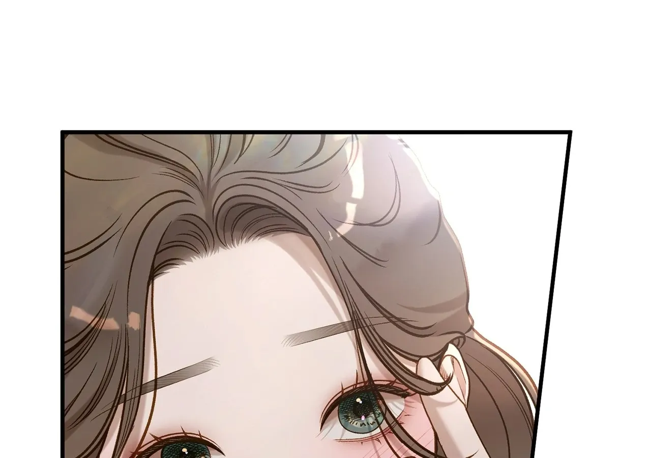 Even though you know it’s crazy Chapter 33 page 138 - 