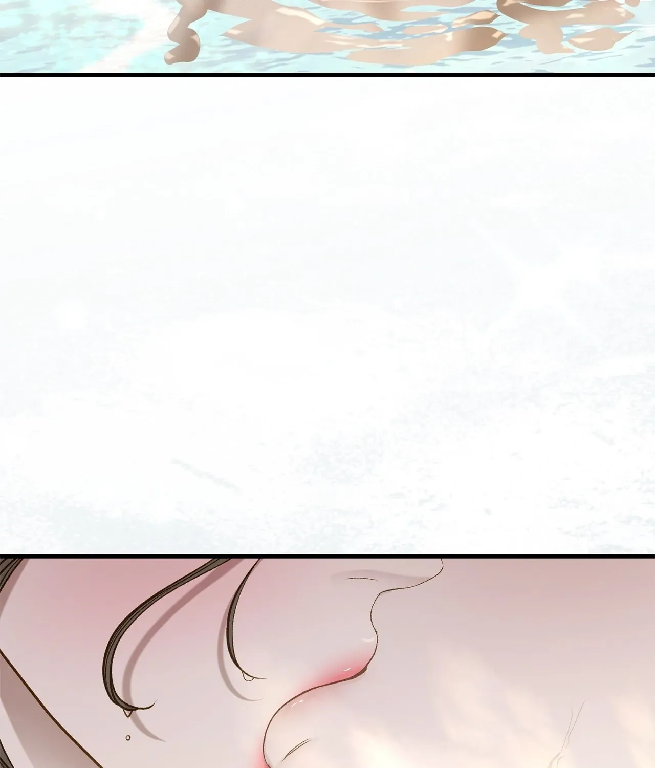 Even though you know it’s crazy Chapter 33 page 143 - 
