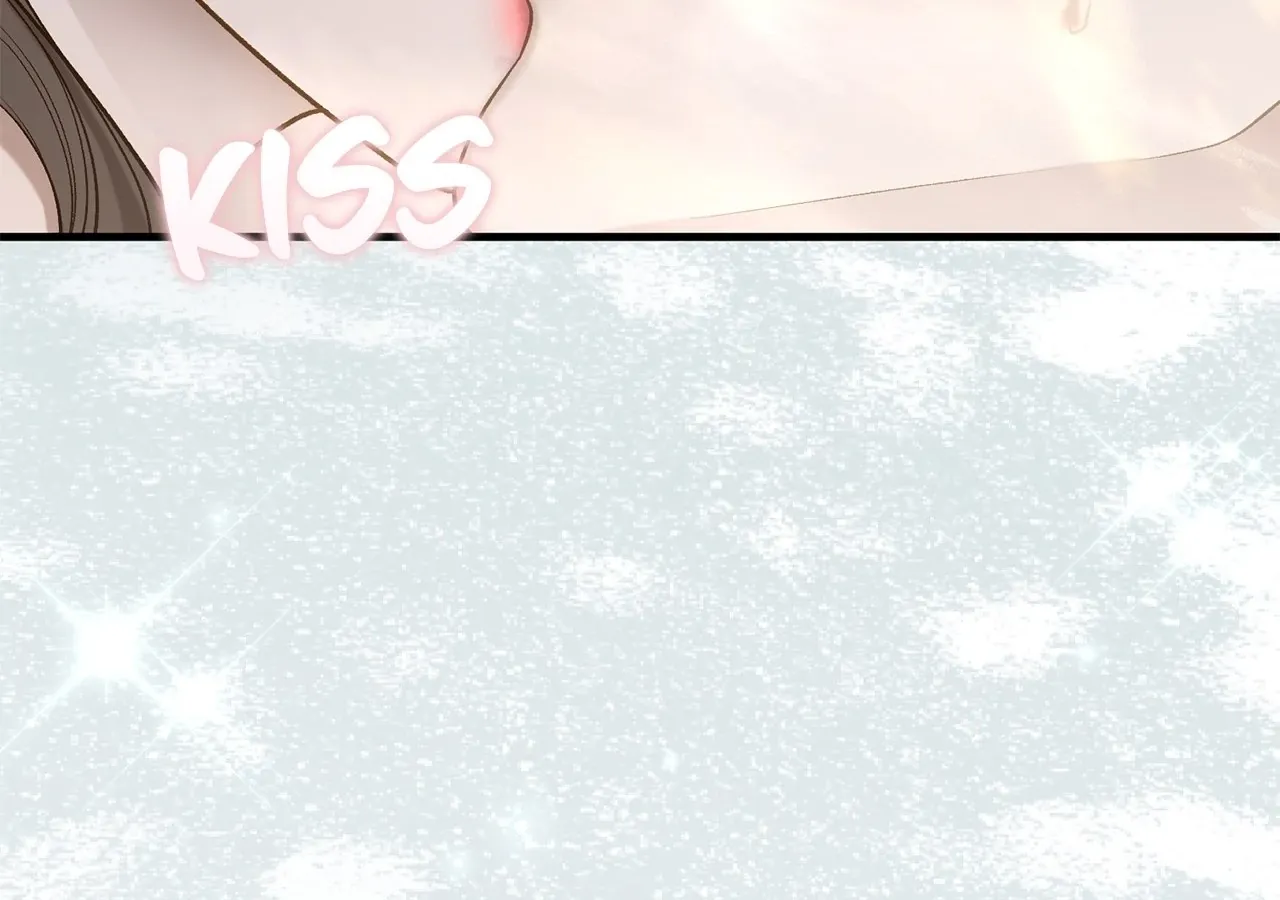 Even though you know it’s crazy Chapter 33 page 144 - 