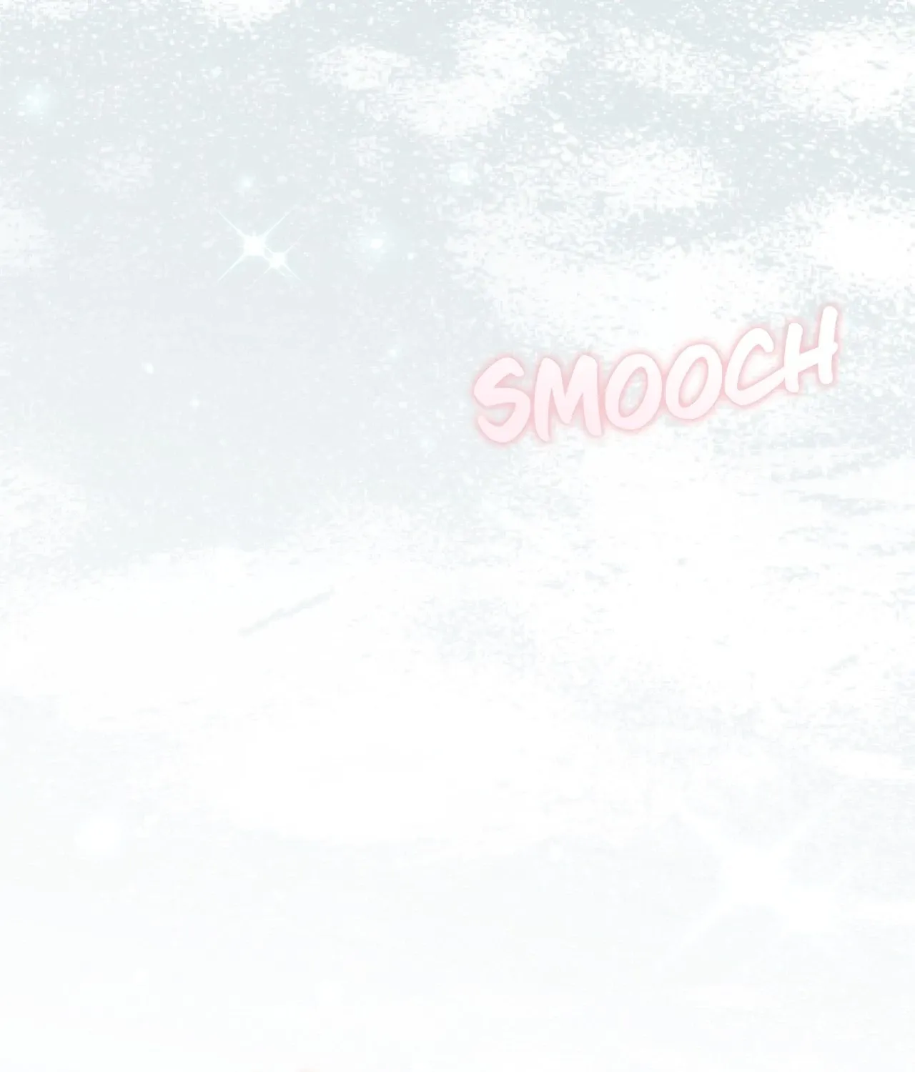 Even though you know it’s crazy Chapter 33 page 145 - 
