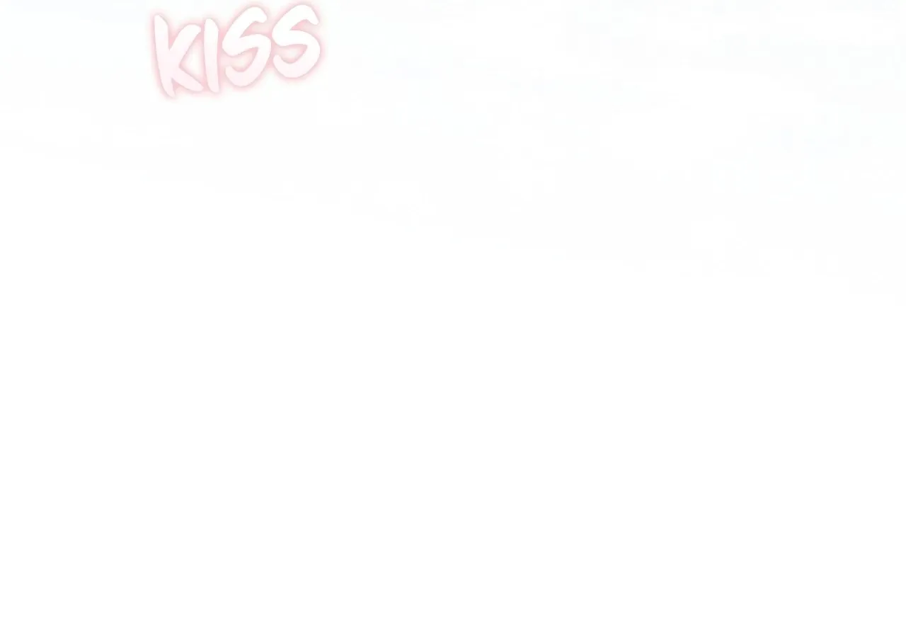 Even though you know it’s crazy Chapter 33 page 146 - 