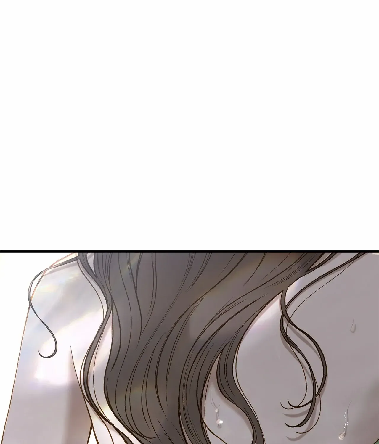 Even though you know it’s crazy Chapter 33 page 149 - 