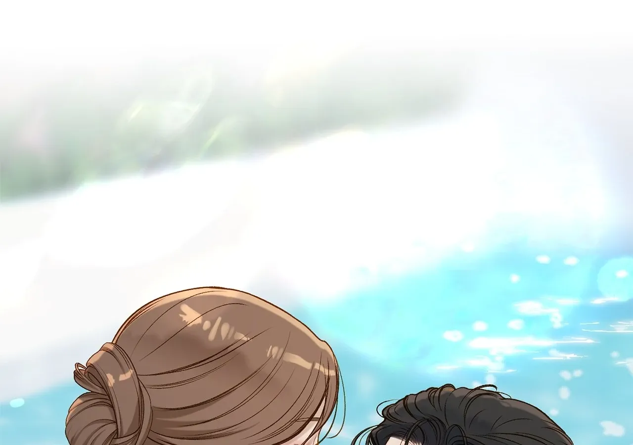Even though you know it’s crazy Chapter 33 page 152 - 