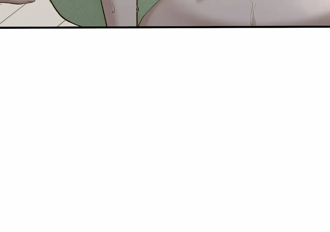 Even though you know it’s crazy Chapter 33 page 154 - 