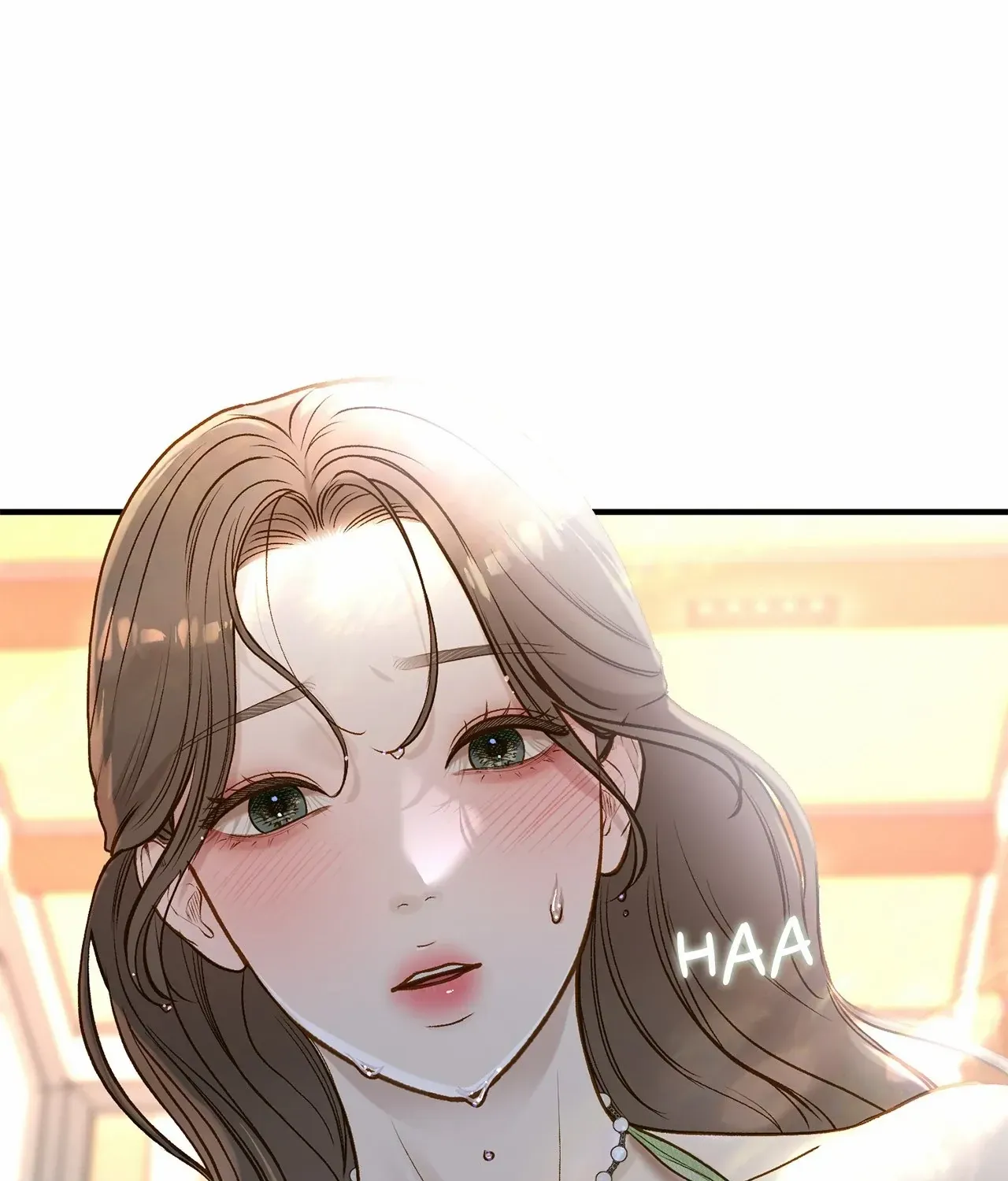 Even though you know it’s crazy Chapter 33 page 156 - 