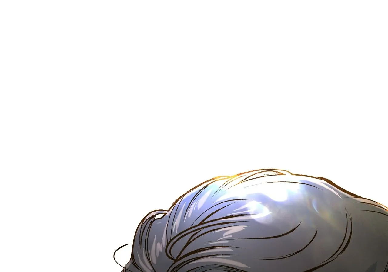Even though you know it’s crazy Chapter 33 page 159 - 