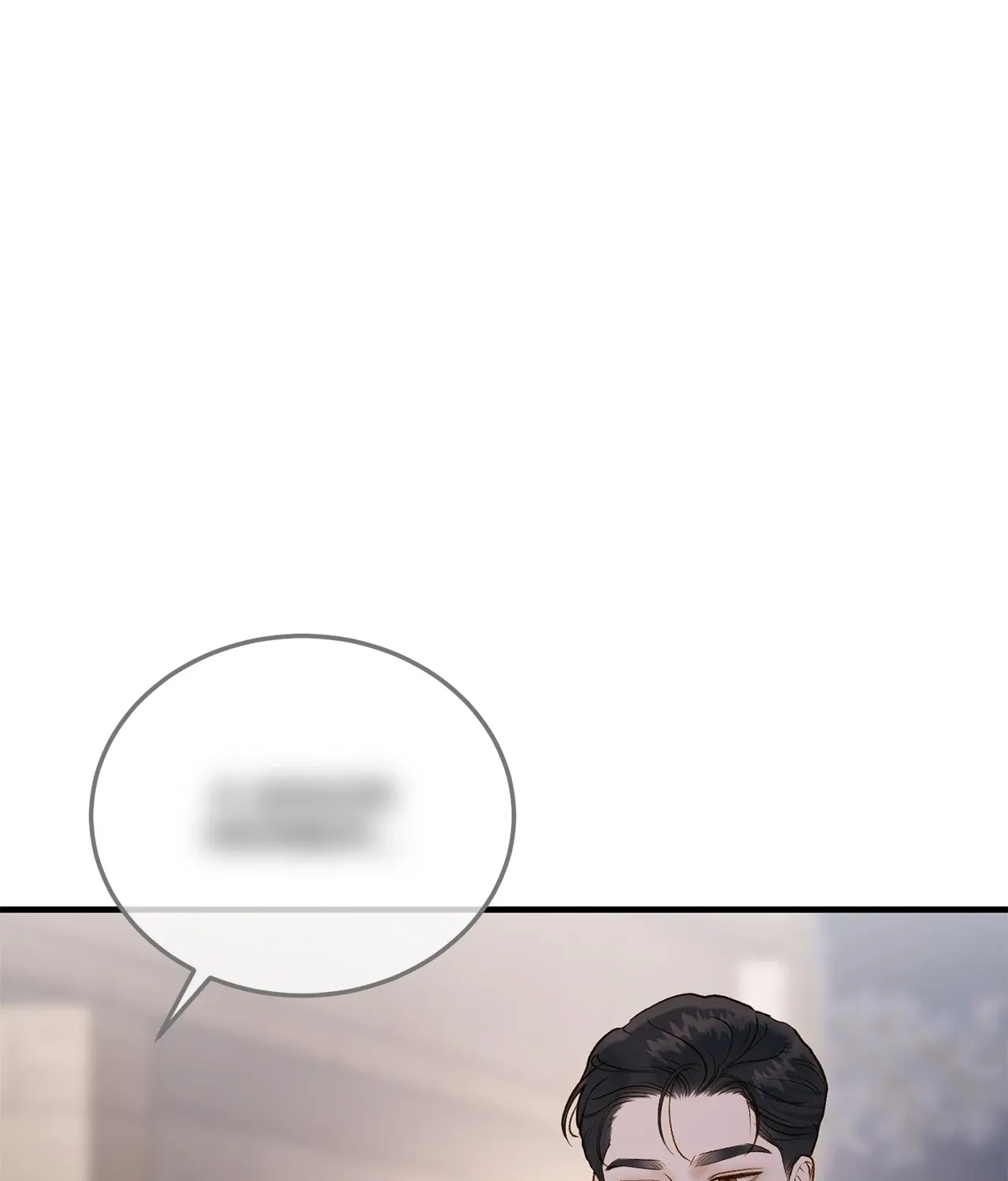 Even though you know it’s crazy Chapter 33 page 17 - 