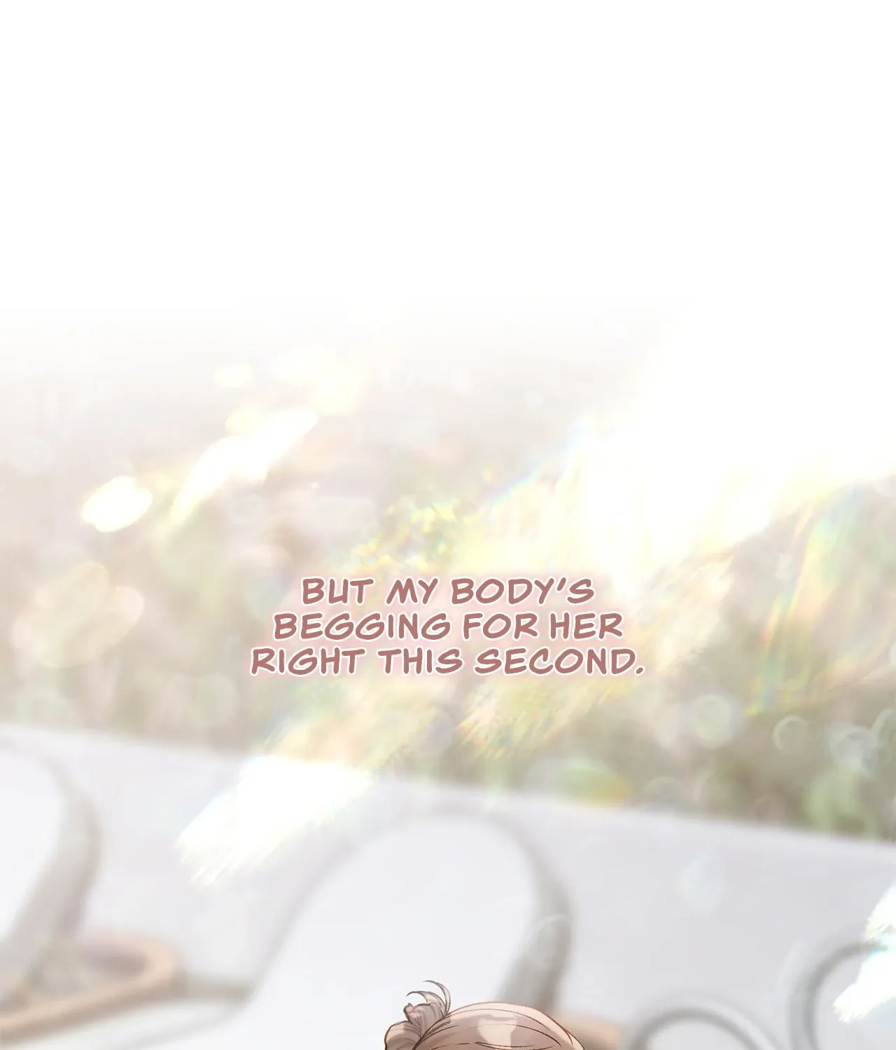 Even though you know it’s crazy Chapter 33 page 162 - 