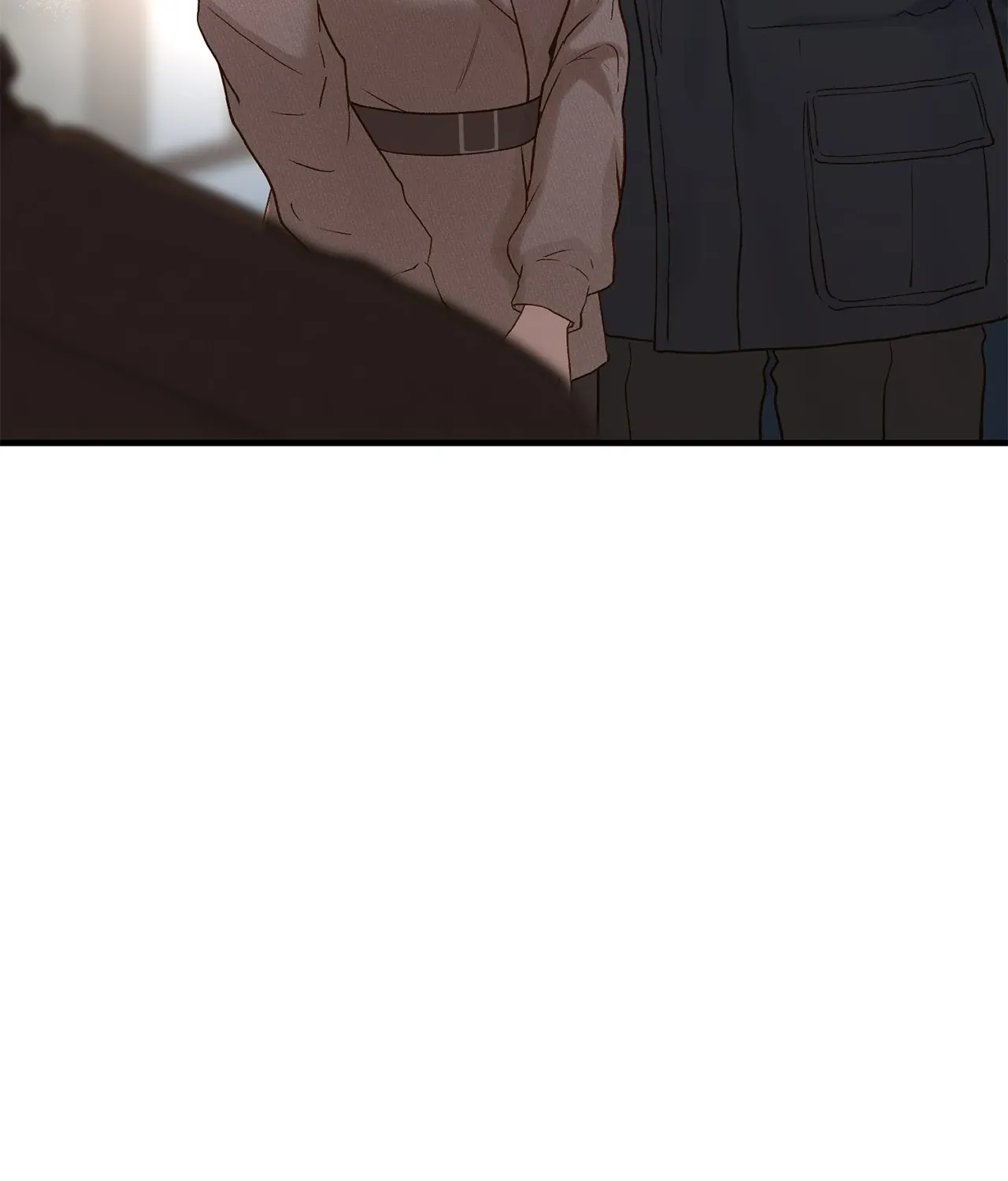 Even though you know it’s crazy Chapter 33 page 19 - 