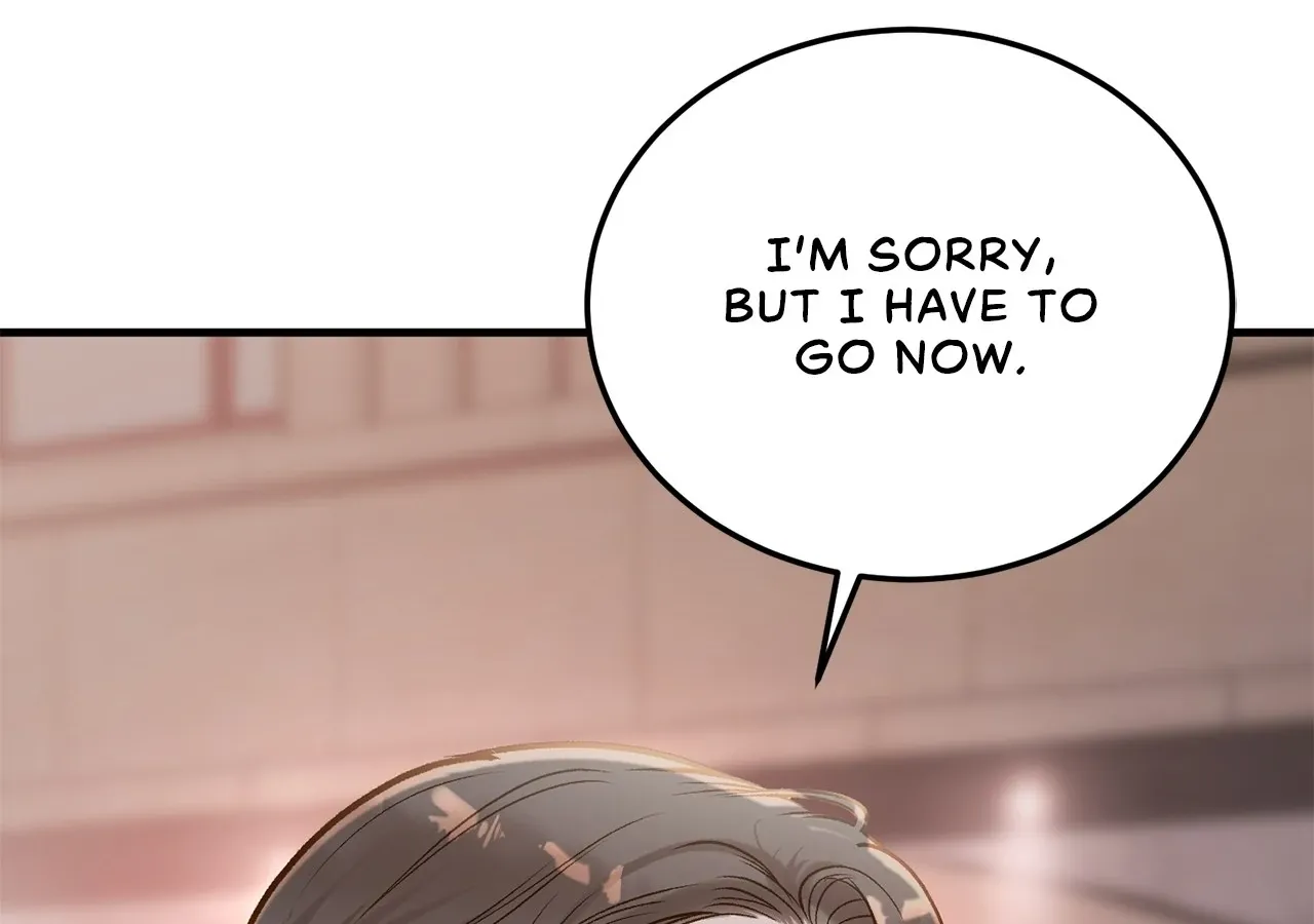 Even though you know it’s crazy Chapter 33 page 20 - 
