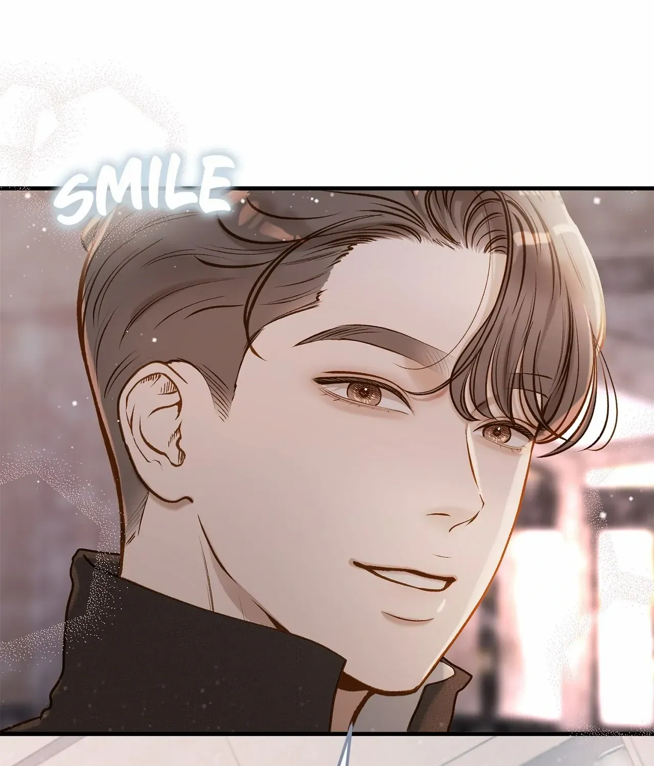 Even though you know it’s crazy Chapter 33 page 23 - 