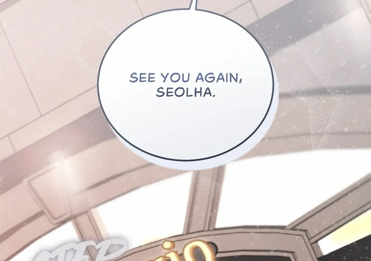 Even though you know it’s crazy Chapter 33 page 24 - 